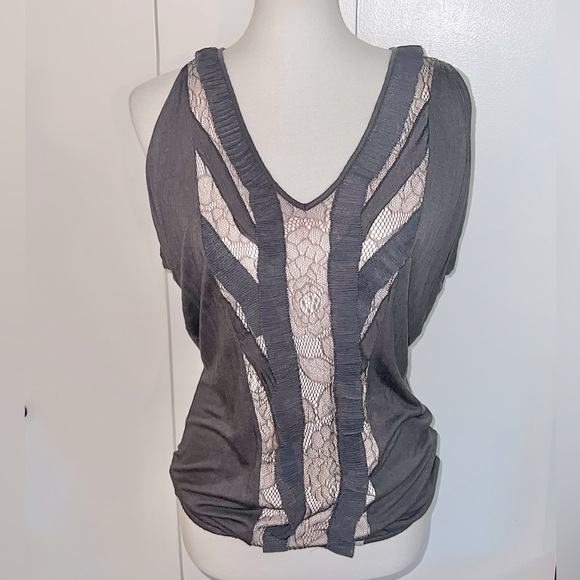 Express Tops - Express | Shirt